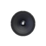 Parlante 18WP600. JBL
