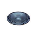 Parlante W-1235. Zkx