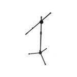 Pie de Micrófono MS-800. Gbr