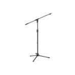 Pie MS531B. Hercules