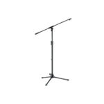 Pie MS531B. Hercules