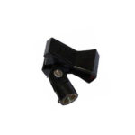 Pipeta Clip. Gbr