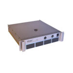 Potencia W-2. Apogee