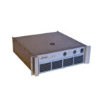 Potencia W-3.6. Apogee