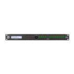 Procesador Digital DSP48. Sts