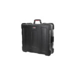 Rack Gmix-2030-6-tsa. Gator