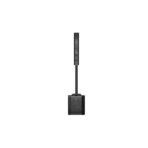 Sistema de Sonido Evolve 50 TB+SB. Electro-Voice