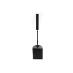Sistema de Sonido Suono 8. Sts