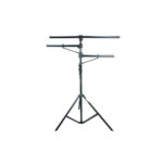 Soporte de Iluminaria APA-01. Stagelab
