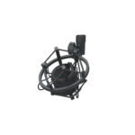 Soporte Suspensión Condenser M-80. Venetian