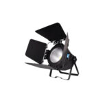 Spot de Led LC001-HB. Big dipper
