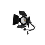 Spot de Led LC002-HB. Big Dipper