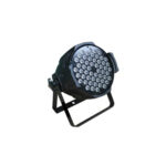Spot de Led Par 361. Pls