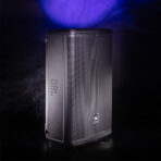 Bafle EON715. Jbl - Imagen 10