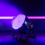 Spot de Led LPC007 PLUS. Big Dipper - Imagen 3