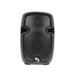 Bafle Bam BT 1000A. Tecshow