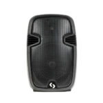 Bafle Bam BT 1200A. Tecshow