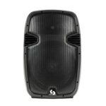 Bafle Bam BT 1500A. Tecshow