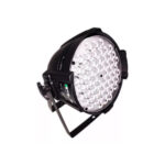 Spot de Led Pls Par 543. Pls