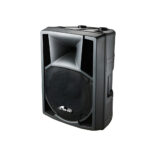 Bafle PL-1030 Mp3 Power. Gbr