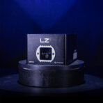 Laser LZ1. Tec Show - Imagen 6