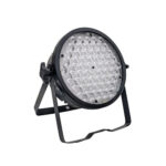 Spot de Led LPC180. Big Dipper