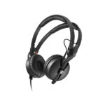 Auricular HD25 Black. Sennheiser