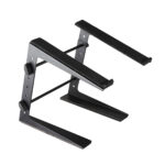 Soporte SC-100. Gbr