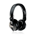 Auriculares HPX4000. Behringer