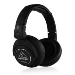Auricular HPX6000. Behringer