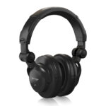Auricular HC200. Behringer