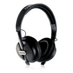 Auricular HPS5000. Behringer
