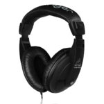 Auricular HPM1000-BK. Behringer