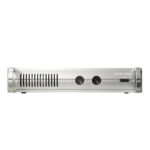 Potencia APX-II 600. TecShow