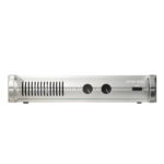 Potencia APX-II 800E. TecShow