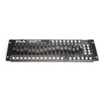 Consola Dmx LiteCraft 384 . PLS
