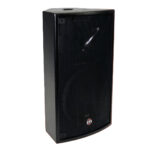 Bafle Fixed D12 .Sts