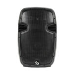 Bafle Bam-1500. TecShow