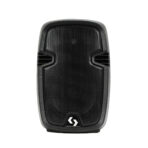 Bafle Bam-1000. TecShow