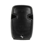 Bafle Bam-1200. TecShow