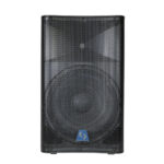 Bafle BAM PRO-15A MKII. Tecshow