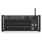 Consola Digital Air XR18. Behringer