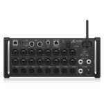 Consola Digital Air XR18. Behringer
