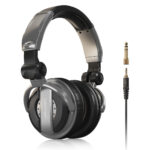 Auricular BDJ 1000. Behringer