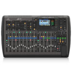 Consola Digital X32. Behringer