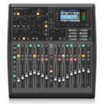 Consola Digital X32 Producer. Behringer