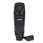Micrófono Condenser CL7a. Samson