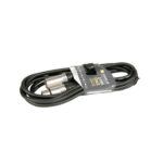 Cable Dmx XLR-DMX-3M. Stagelab