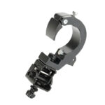 Clamp APA-031B. Stagelab