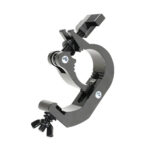 Clamp APA-023B. Stagelab